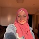Avatar-Foto: Sham Ghafir
