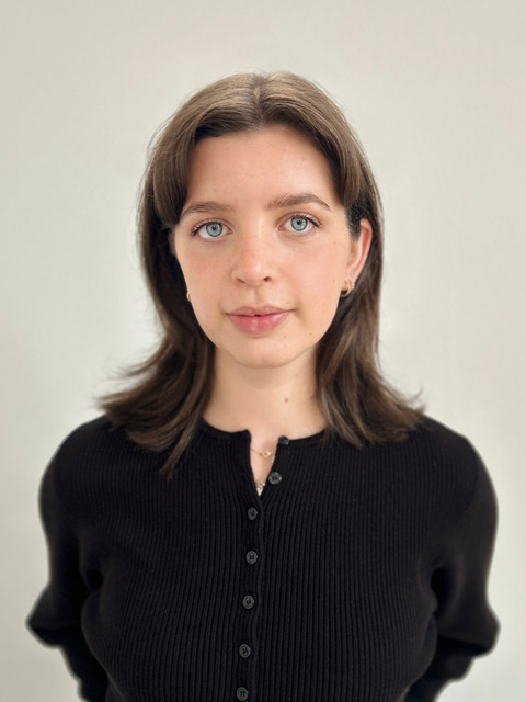 Portraitfoto: Emma Heimberger