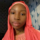 Avatar-Foto: Kifayatou Alidou